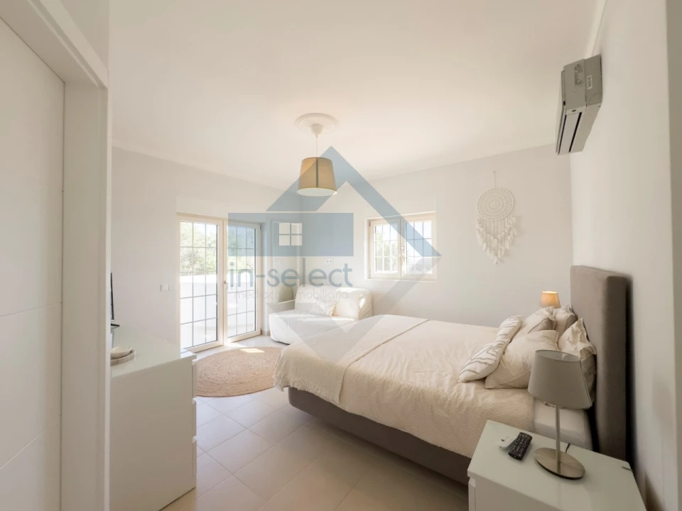 Moradia T3 para Venda em Boliqueime Foto 40