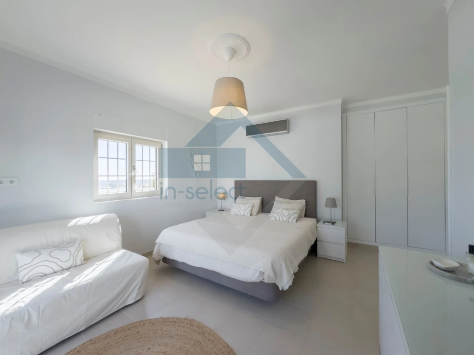 Moradia T3 para Venda em Boliqueime Foto 41