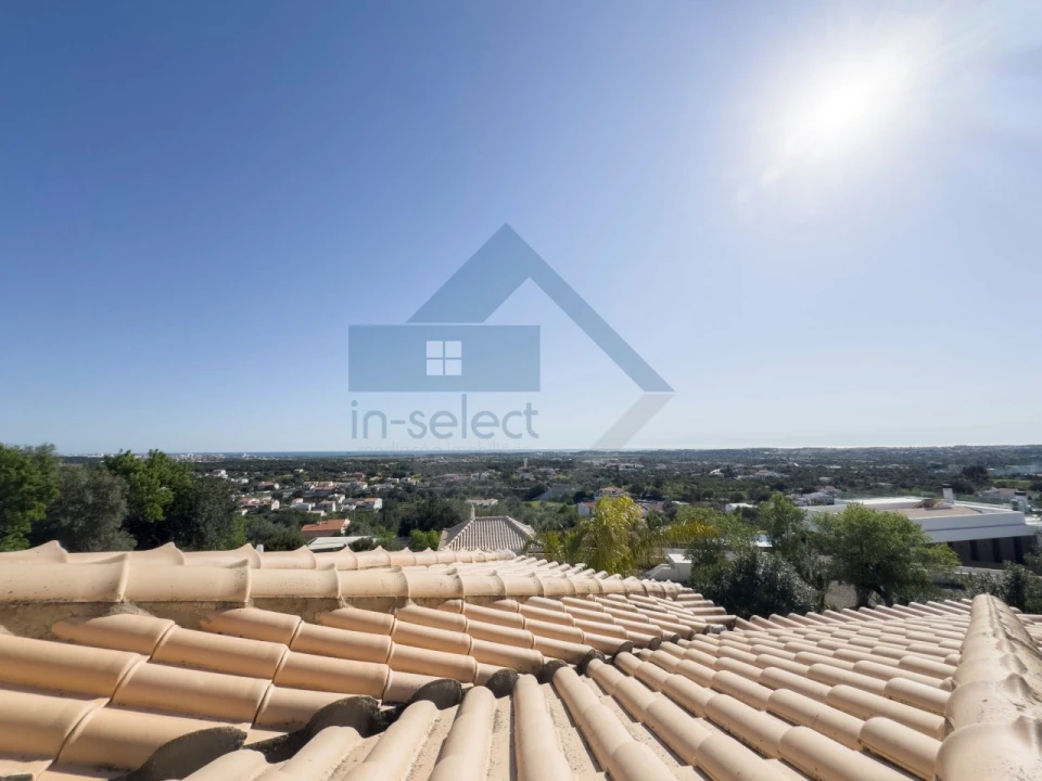 Moradia T3 para Venda em Boliqueime Foto 51