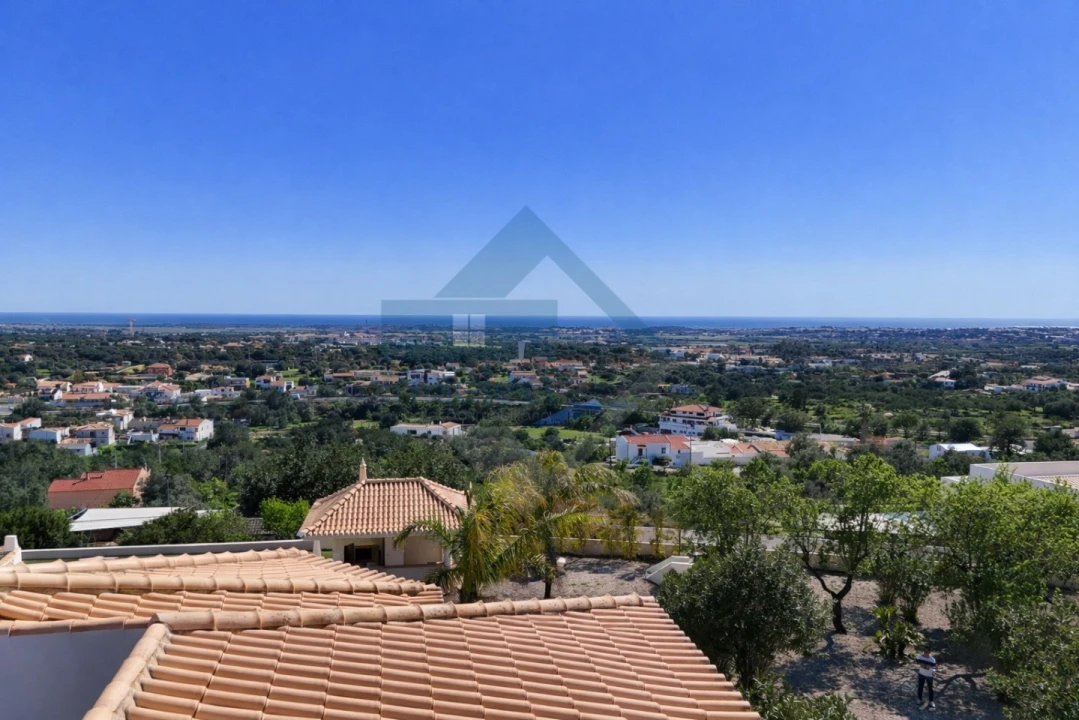 Moradia T3 para Venda em Boliqueime Foto 49