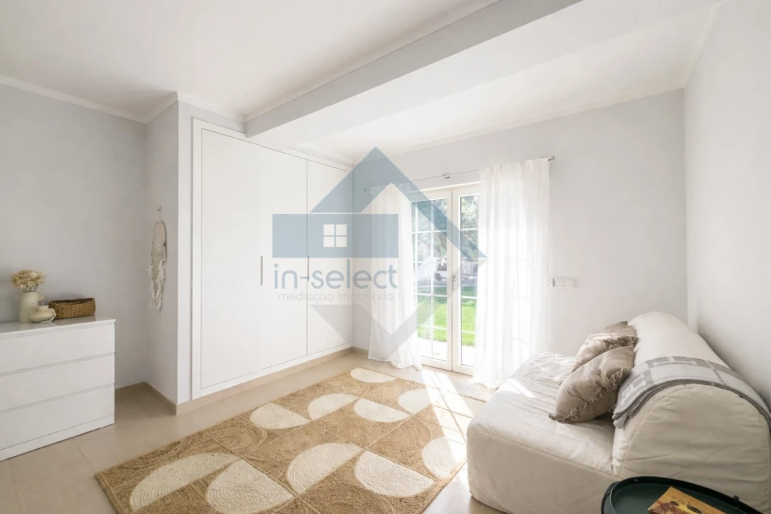 Moradia T3 para Venda em Boliqueime Foto 31