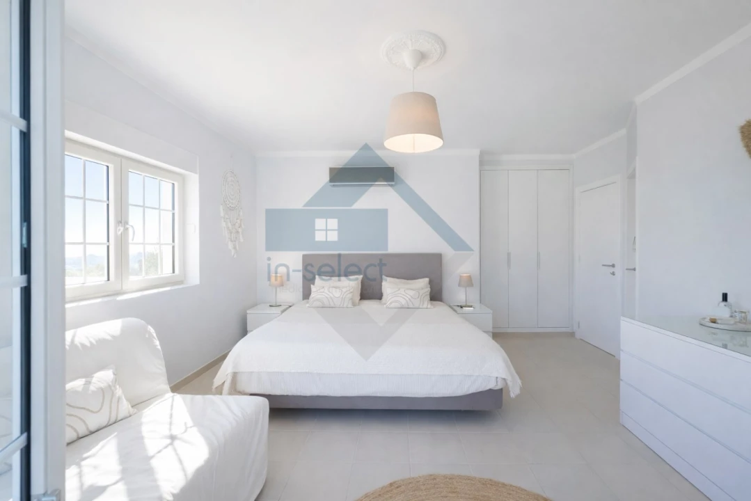 Moradia T3 para Venda em Boliqueime Foto 42