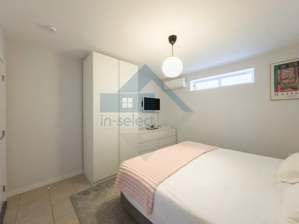 Moradia T3 para Venda em Boliqueime Foto 59