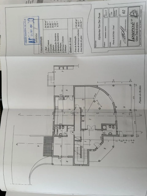 Moradia T3 para Venda em Boliqueime