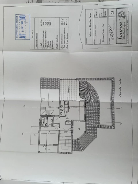 Moradia T3 para Venda em Boliqueime