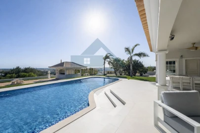 Moradia T3 para Venda em Boliqueime