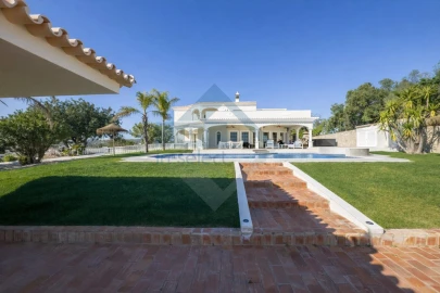 Moradia T3 para Venda em Boliqueime