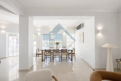 Moradia T3 para Venda em Boliqueime