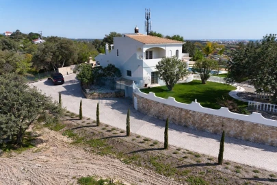 Moradia T3 para Venda em Boliqueime