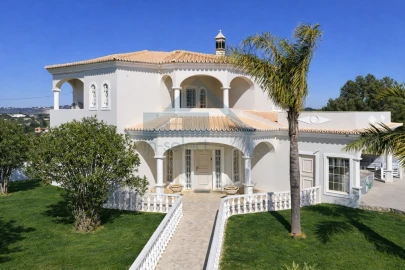 Moradia T3 para Venda em Boliqueime