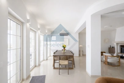 Moradia T3 para Venda em Boliqueime