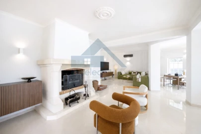 Moradia T3 para Venda em Boliqueime