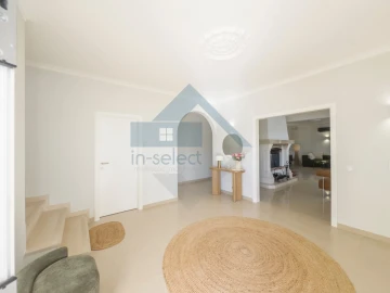 Moradia T3 para Venda em Boliqueime