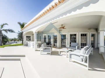 Moradia T3 para Venda em Boliqueime