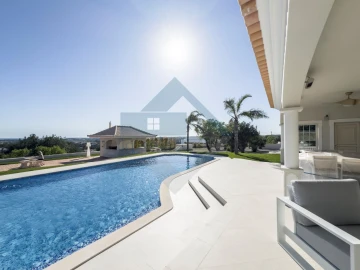 Moradia T3 para Venda em Boliqueime