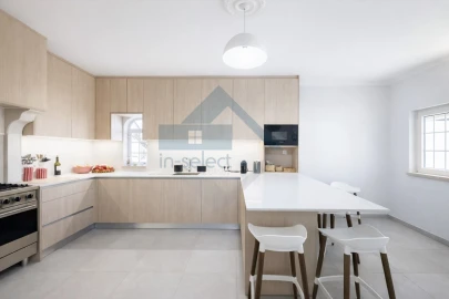 Moradia T3 para Venda em Boliqueime