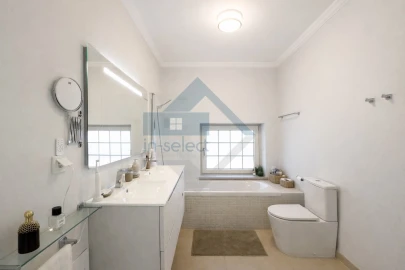 Moradia T3 para Venda em Boliqueime