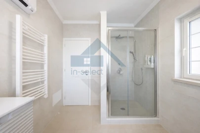 Moradia T3 para Venda em Boliqueime