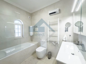 Moradia T3 para Venda em Boliqueime