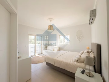 Moradia T3 para Venda em Boliqueime