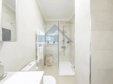 Moradia T3 para Venda em Boliqueime