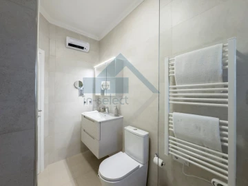 Moradia T3 para Venda em Boliqueime