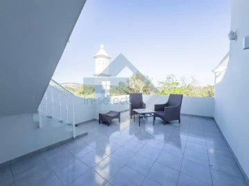 Moradia T3 para Venda em Boliqueime