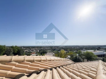 Moradia T3 para Venda em Boliqueime