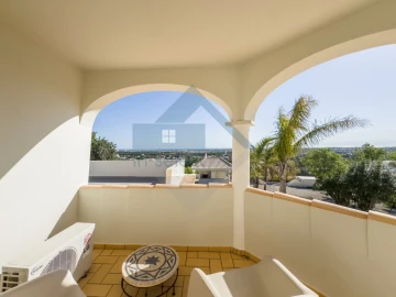 Moradia T3 para Venda em Boliqueime