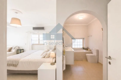 Moradia T3 para Venda em Boliqueime