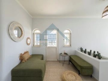 Moradia T3 para Venda em Boliqueime