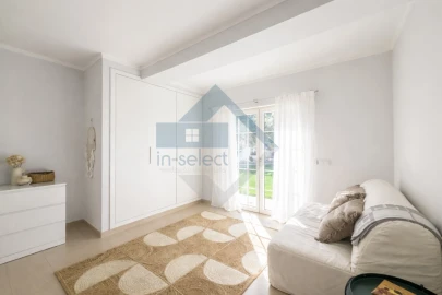 Moradia T3 para Venda em Boliqueime