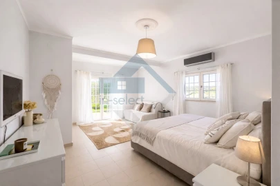 Moradia T3 para Venda em Boliqueime