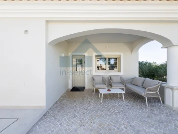 Moradia T3 para Venda em Boliqueime