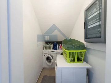 Moradia T3 para Venda em Boliqueime