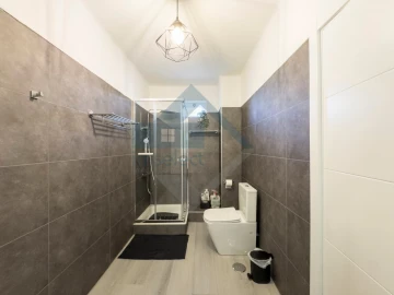 Moradia T3 para Venda em Boliqueime