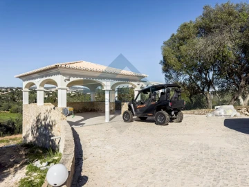 Moradia T3 para Venda em Boliqueime