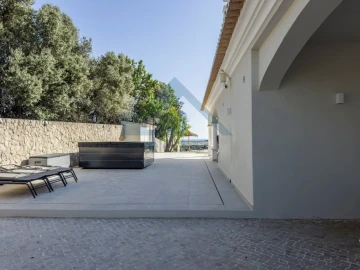 Moradia T3 para Venda em Boliqueime