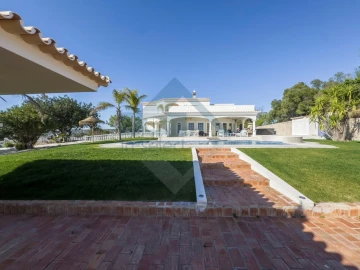 Moradia T3 para Venda em Boliqueime