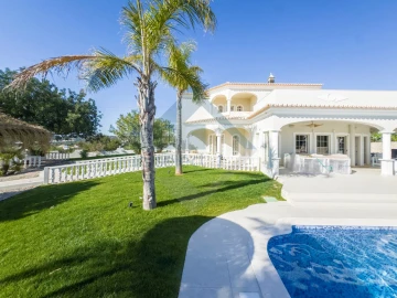 Moradia T3 para Venda em Boliqueime