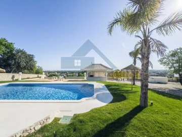 Moradia T3 para Venda em Boliqueime