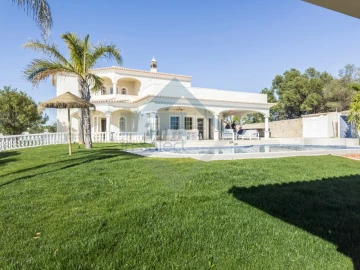 Moradia T3 para Venda em Boliqueime