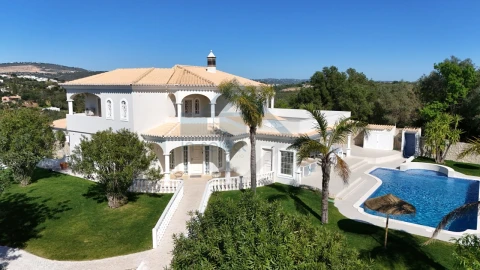 Moradia T3 para Venda em Boliqueime