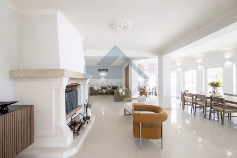 Moradia T3 para Venda em Boliqueime Foto 15