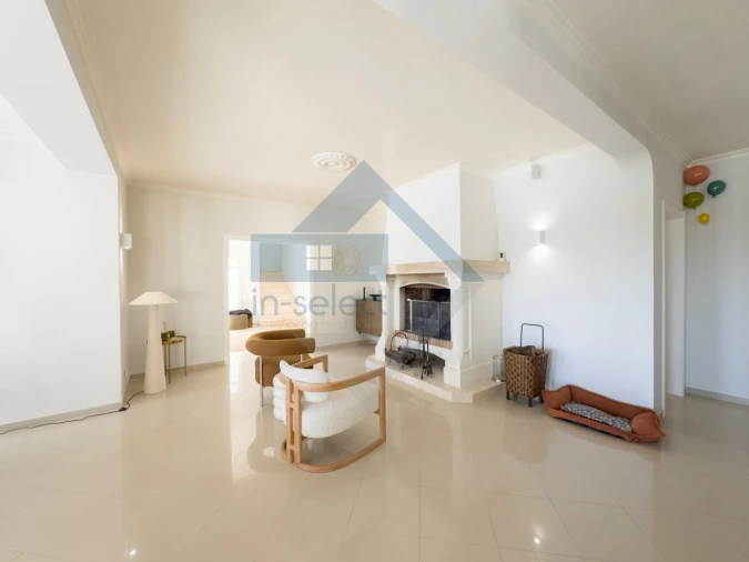 Moradia T3 para Venda em Boliqueime Foto 18