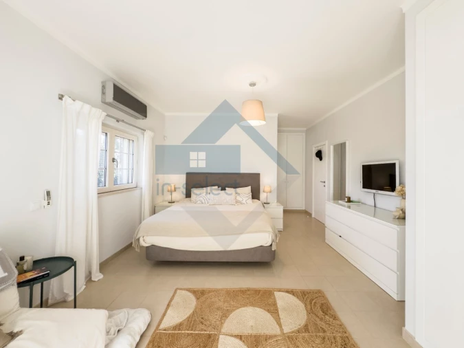 Moradia T3 para Venda em Boliqueime Foto 32