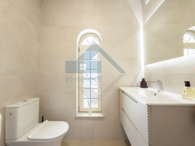 Moradia T3 para Venda em Boliqueime Foto 35