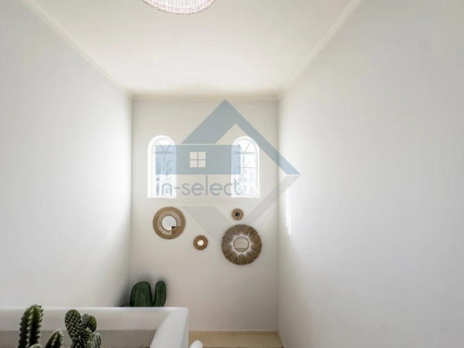 Moradia T3 para Venda em Boliqueime Foto 37