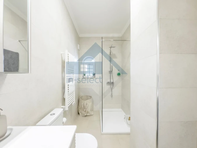 Moradia T3 para Venda em Boliqueime Foto 44