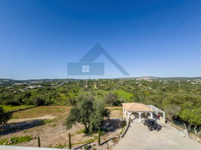 Moradia T3 para Venda em Boliqueime Foto 45